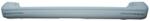 MTR Bara de protectie MTR 11616200 (11616200)