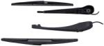 KAMOKA Brat stergator, parbriz KAMOKA 25121 (25121) - fixbox