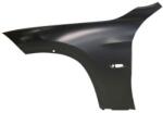 MTR Aripa MTR 11614774 (11614774) - fixbox