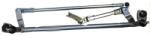 MTR Legaturi stergator parbriz MTR 11737621 (11737621)