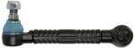 REINHOCH Brat/bieleta suspensie, stabilizator REINHOCH RH55-3005 (RH55-3005)