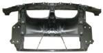 MTR Panou frontal MTR 30058740 (30058740)