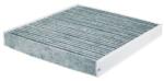 MTR Filtru aer habitaclu / polen MTR 12138281 (12138281)