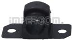 IMPERGOM Bucsa, bara stabilizatoare IMPERGOM 37770 (37770)
