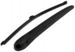 MTR Brat stergator, parbriz MTR 13088076 (13088076) - fixbox