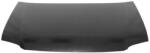 Blic Capota motor Blic 6803-00-9545280Q (6803-00-9545280Q) - fixbox