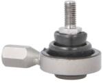 REINHOCH Articulatie sarcina/ghidare REINHOCH RH57-2005 (RH57-2005)