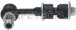 IMPERGOM Brat/bieleta suspensie, stabilizator IMPERGOM 72118 (72118)