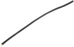 Blic Elemente decorative/protectie, parbriz Blic 5703-04-6037522Q (5703-04-6037522Q)