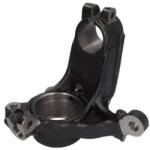 REINHOCH Articulatie directie, suspensie roata REINHOCH RH08-2038 (RH08-2038)