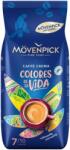 Mövenpick Colores de la Vida Cafea boabe, 1kg