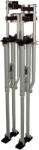 STARTOOLS Picioroange profesionale reglabile 120-160 cm