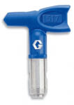 Graco Duză reversibilă Profesională Lavabil Pompa Airless Graco RAC X PAA517