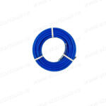 STARTOOLS Furtun airless, BLUEMAX 15m 1/4