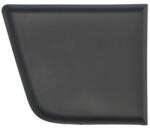 Blic Elemente decorative/protectie, panou lateral Blic 5703-04-2098582P (5703-04-2098582P)