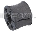 IMPERGOM Bucsa, bara stabilizatoare IMPERGOM 27587 (27587)