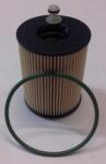MOTAQUIP Filtru ulei MOTAQUIP LVFL810 (LVFL810) - fixbox