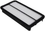 KAMOKA Filtru aer KAMOKA F230301 (F230301) - fixbox