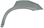 Blic Aripa interioara Blic 6504-03-3751581P (6504-03-3751581P) - fixbox