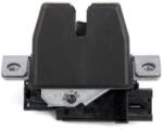 MTR Incuietoare haion MTR 12200919 (12200919)