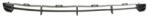 Blic Grila ventilatie, bara protectie Blic 5703-05-2555911P (5703-05-2555911P) - fixbox