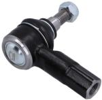 KAMOKA Cap de bara KAMOKA 9010207 (9010207) - fixbox