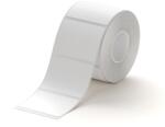 Niimbot T70*40-180 White Thermal labels (1EA01921201)