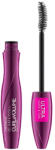 Catrice Cosmetics Glam & Doll Curl & Volume спирала за обем и извиване на мигли за жени 10 мл