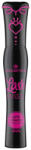 Essence Lash Princess Curl & Volume спирала за обем и дефиниране на мигли за жени 12 мл