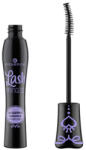 Essence Lash Princess Sculpted Volume спирала за обем и дефиниране на мигли за жени 12 мл