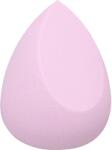 Essence Make-Up & Baking Sponge Applicator 01 Dab & Blend гъбичка за пудра и фон дьо тен за жени 1 бр