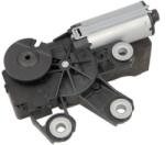 BLIC Motor stergator Blic 5810-01-017390P (5810-01-017390P)