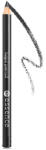 Essence Kajal Pencil молив за очи за жени 1 гр