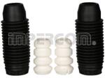 IMPERGOM Kit protectie praf, amortizor IMPERGOM 50406 (50406)