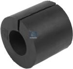 DT Spare Parts Bucsa, stabilizator DT Spare Parts 6.14010 (6.14010)