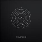 Coil Backwards - facethemusic - 15 790 Ft