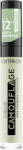 Catrice Camouflage Liquid High Coverage Waterproof 12h водоустойчив коректор с високо покритие против зачервяване за жени 5 мл - monna - 10,27 лв