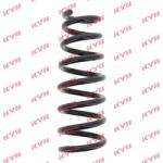 KYB Arc spiral KYB RA3899 (RA3899)