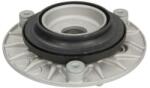 Magnum Technology Rulment sarcina suport arc MAGNUM TECHNOLOGY A7B039 (A7B039)