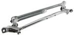 MTR Legaturi stergator parbriz MTR 13310837 (13310837)