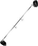 Taboom Spreader Bar with Ankle Cuffs