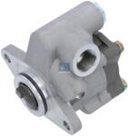 DT Spare Parts Pompa hidraulica, sistem de directie DT Spare Parts 4.65445 (4.65445)