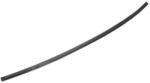 Blic Elemente decorative/protectie, parbriz Blic 5703-04-6037344Q (5703-04-6037344Q)