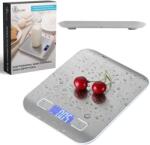 Extralink Home B-06 Kitchen scale (EX.34468) Cantare de bucatarie