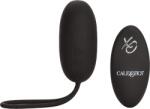 CalExotics CalExotics Remote Rechargeable Egg Vibrator