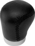Lampa Buton schimbător viteze Touring Schimbător de viteză Universal Negru L0019.0 (L0019.0)