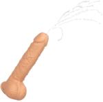 CalExotics CalExotics Squirting Vibrating Fuck Stick Vibrator