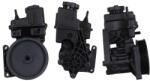 TMI Pompa hidraulica, sistem de directie TMI PU01702 (PU01702)
