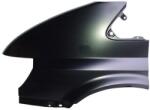 MTR Aripa MTR 30064762 (30064762)