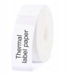 Niimbot thermal labels T15*30-210 White (A2A68601301)
